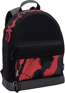 Rucsac Erich Krause StreetLine Mystery Guy (63011)