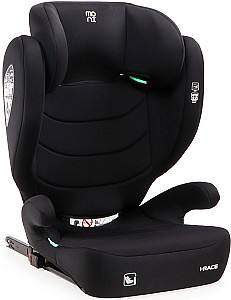 Scaun auto copii Moni i-Race Cosmo Black