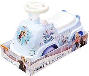 Tolocar KIDDIELAND Magia iernii (1316D)