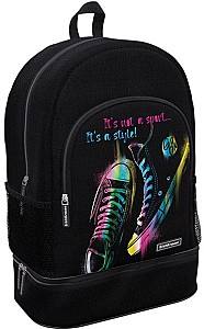 Rucsac Erich Krause ActiveLine Pro Sneakers (60524)