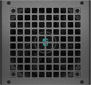 Sursa de alimentare DEEPCOOL PQ850G 850W