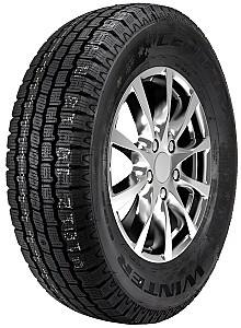 Anvelopa Centara 195/70R15C 104/102R WINTER 628