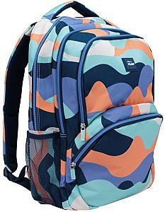 Rucsac Milan Fun 624604FNB