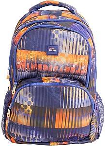 Rucsac Milan Fizz 624604FZ