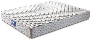 Saltea Trendy Smart 140x200 cm Alb