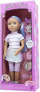 Papusa Battat Glitter Girls Ciara (GG51101Z)