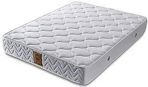 Матрас Trendy Relax 120x200 см Белый