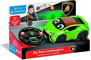 Jucarie teleghidata Clementoni Lamborghini (17845)