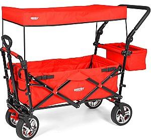 Carucior Hecht 50006