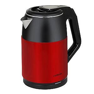 Электрочайник Aurora AU-3400