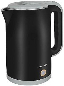 Электрочайник Aurora AU-3404