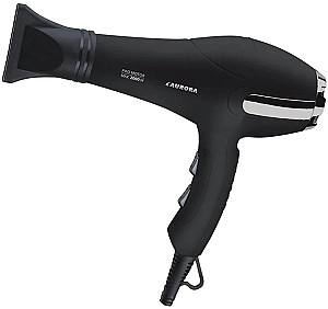 Uscator de par Aurora AU-3034