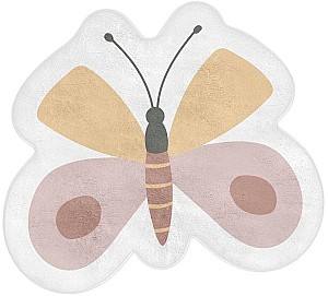 Covoras de joaca copii Kikka Boo Hedge-hugs