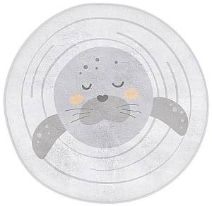 Covoras de joaca copii Kikka Boo Seally Me