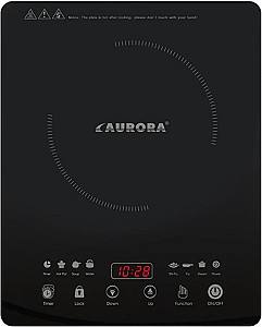 Plita de masa Aurora AU4473