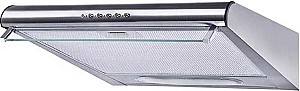Вытяжка Ciarko ZR (Inox 50)