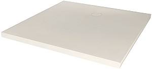 Поддон для душа New Trendy Nex Rectangular 100x90x3.5 B-0489