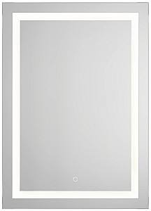 Oglindă Dubiel Vitrum FOCUS 80×120 touch switch