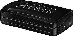 Aparat de vidat SamCook PSC-31/B