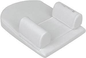 Perna Kikka Boo Airknit Grey