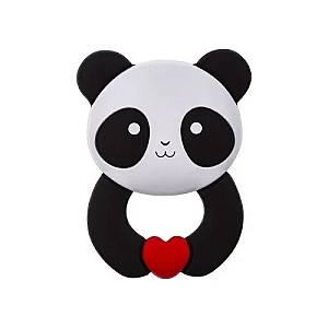 Jucarie bebelus Akuku A0055