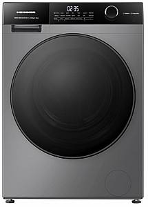 Стиральная машина Heinner HWM-HMK1014IVTA+++