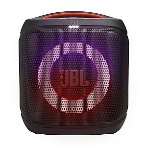 Boxa portabila JBL PartyBox Encore 2