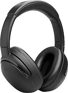 Наушники JBL Tour One M3 Smart Tx Black