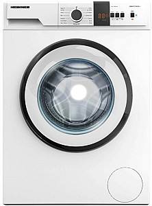 Стиральная машина Heinner HWM-VT1710CHD++