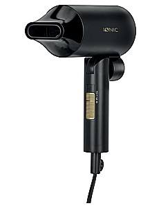 Uscator de par MPM MSW-25