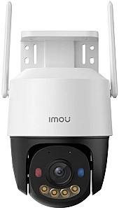 Камера видеонаблюдения Imou Cruiser SC 4G 5MP