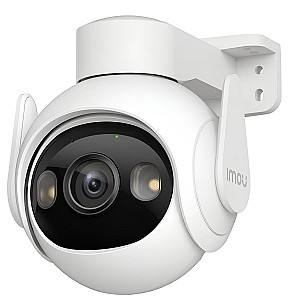 Камера видеонаблюдения Imou IPC-GS7EP-5M0WE