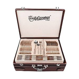 Set de tacimuri Maestro Mr-1518 -24