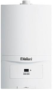 Cazan pe gaz Vaillant PURE VUW INT IV  286/7-2