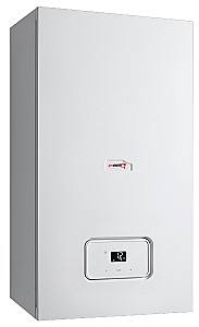 Cazan pe gaz Protherm LYNX 25/30