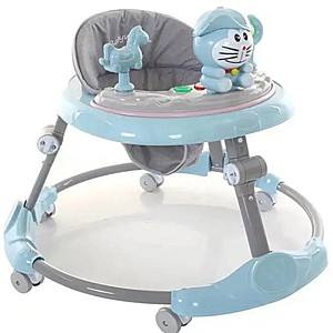 Ходунок Orbic Toys HD-176 (BHB508)