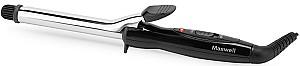 Плойка для волос MAXWELL MW-2409
