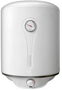 Бойлер электрический Атлантик O Pro Steatite 50L VM