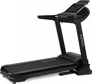 Беговая дорожка Zipro Pacemaker Gold iConsole+