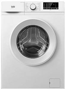 Стиральная машина BEKO B1WFK2604WEE