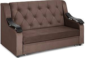 Canapea Elegant Style N7+ (220) Tenerife 11 (Maro)