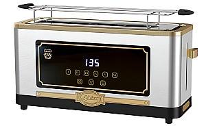Toaster Kaiser T 4000 R