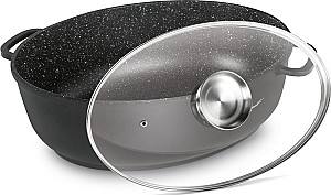 Vas pentru gasca Lamart LT-1309