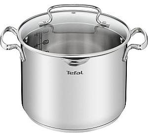 Cratita TEFAL G7197956