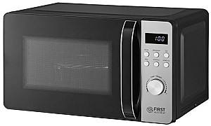 Микроволновка First FA-5002-6