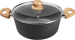 Cratita Lamart LT-1247