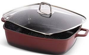 Vas pentru gasca Lamart LT-1286