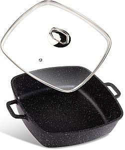 Vas pentru gasca Lamart LT-1288