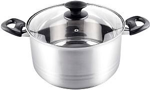 Cratita Lamart LTB-2413