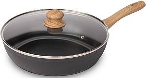 Tigaie Lamart LT-1259